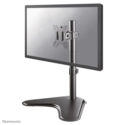 Neomounts Desk 10-32" FPMA-D550SBLACK kinnitus