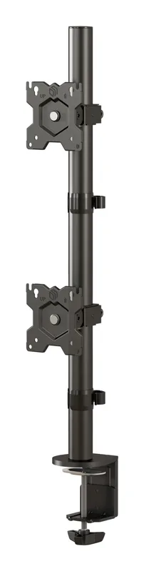 Onkron Desk 13-34" D208E-B kinnitus