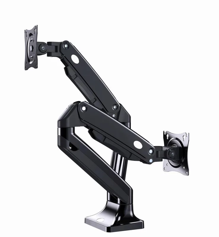 Gembird Display 17-35" MA-DA2-03 kinnitus