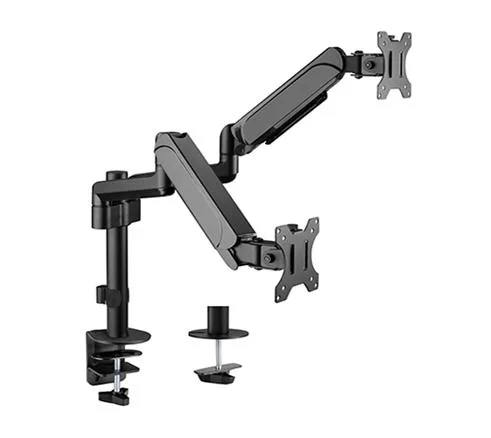Gembird Display 17-32" MA-DA2P-01 kinnitus