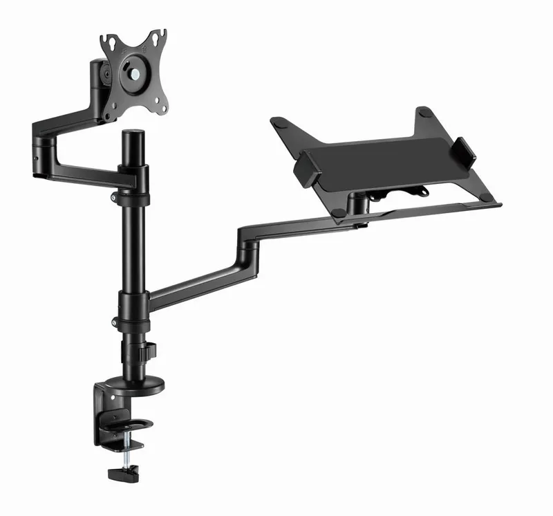 Gembird Display Tray MA-DA-04 kinnitus
