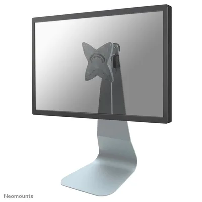 Neomounts Desk 10-27" FPMA-D800 kinnitus