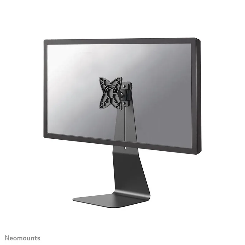 Neomounts Desk 10-27" FPMA-D850BLACK kinnitus