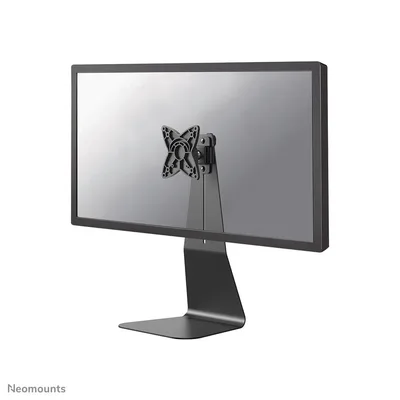 Neomounts Desk 10-27" FPMA-D850BLACK kinnitus