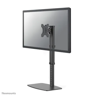Neomounts Desk 10-30" FPMA-D890BLACK kinnitus