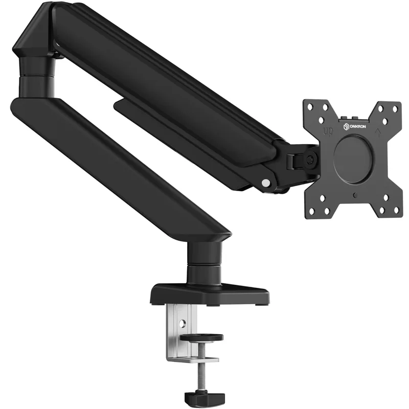 Onkron Desk 13-32" G45-B kinnitus