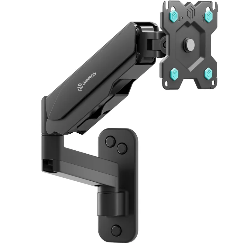 Onkron Wall 13-34" G150-B kinnitus