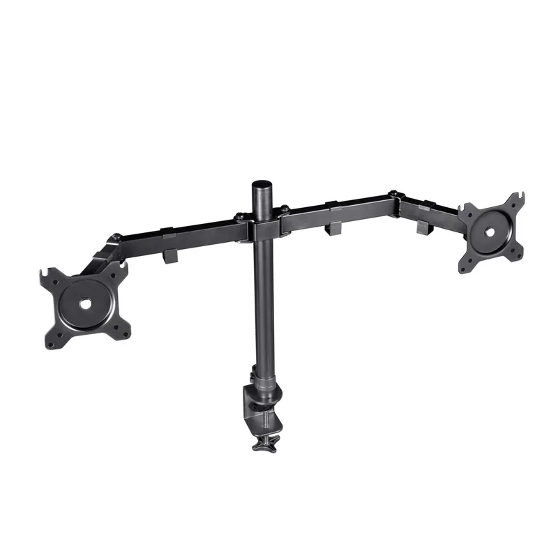 Trust Dual Mara GXT1120 kinnitus