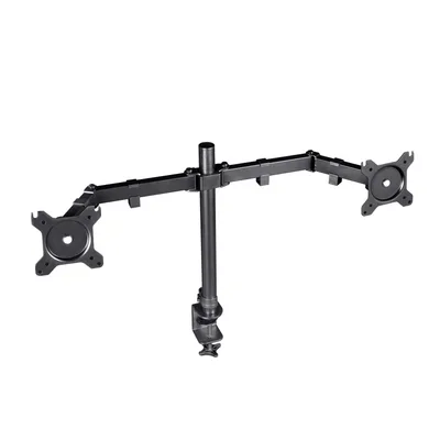 Trust Dual Mara GXT1120 kinnitus