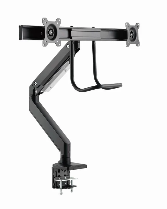 Gembird Display 17-32" MA-DA2-04 kinnitus