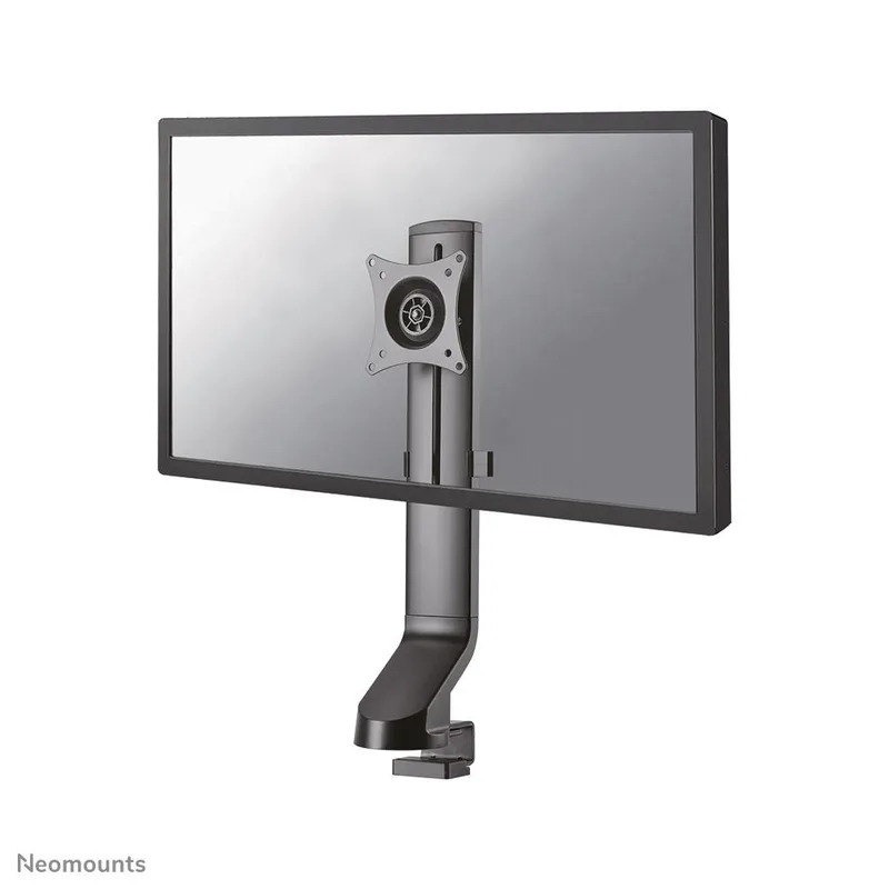 Neomounts Desk 10-32" FPMA-D860BLACK kinnitus