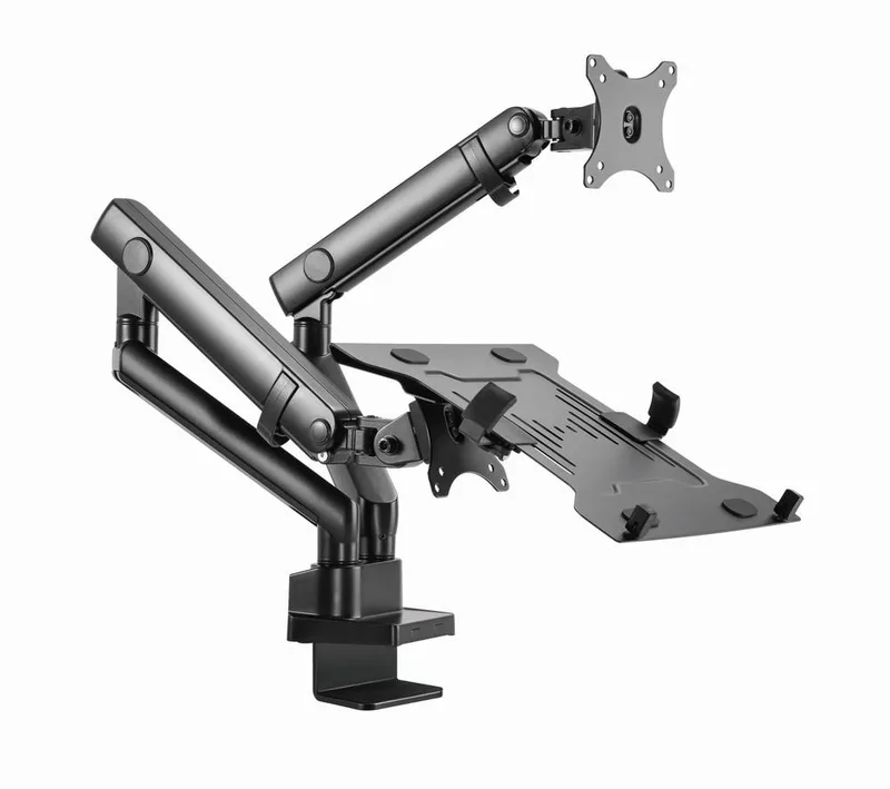 Gembird Display Tray MA-DA3-02 kinnitus