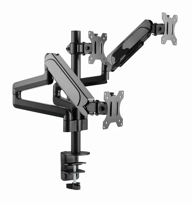 Gembird Display 17-27" MA-DA3-01 kinnitus