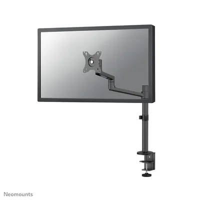 Neomounts Desk 17-27" DS60-425BL1 kinnitus