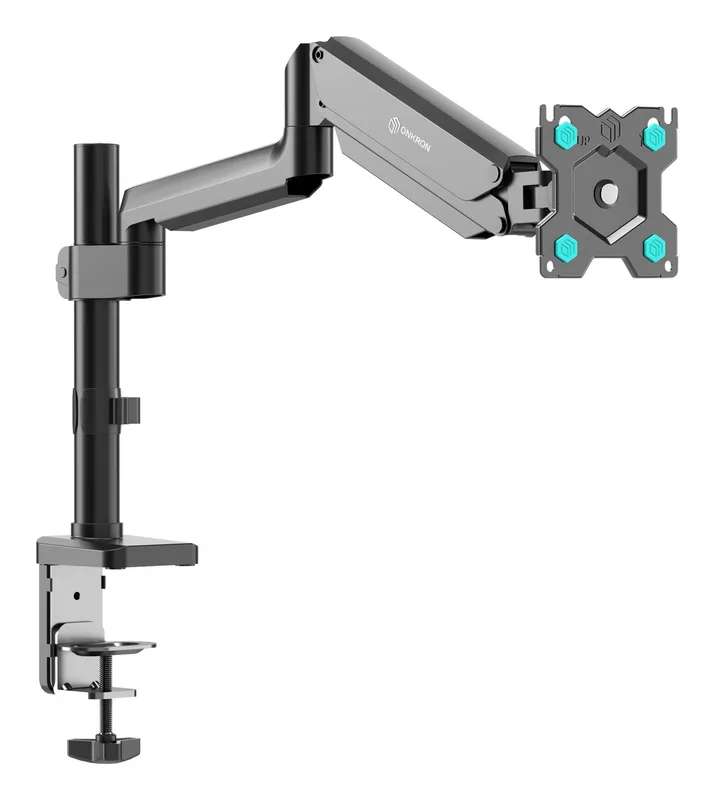 Onkron Desk 13-34" G75-B kinnitus