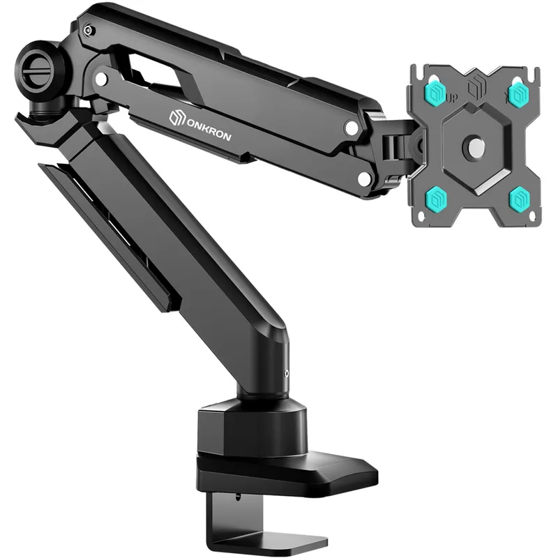 Onkron Desk 13-34" G90-B kinnitus
