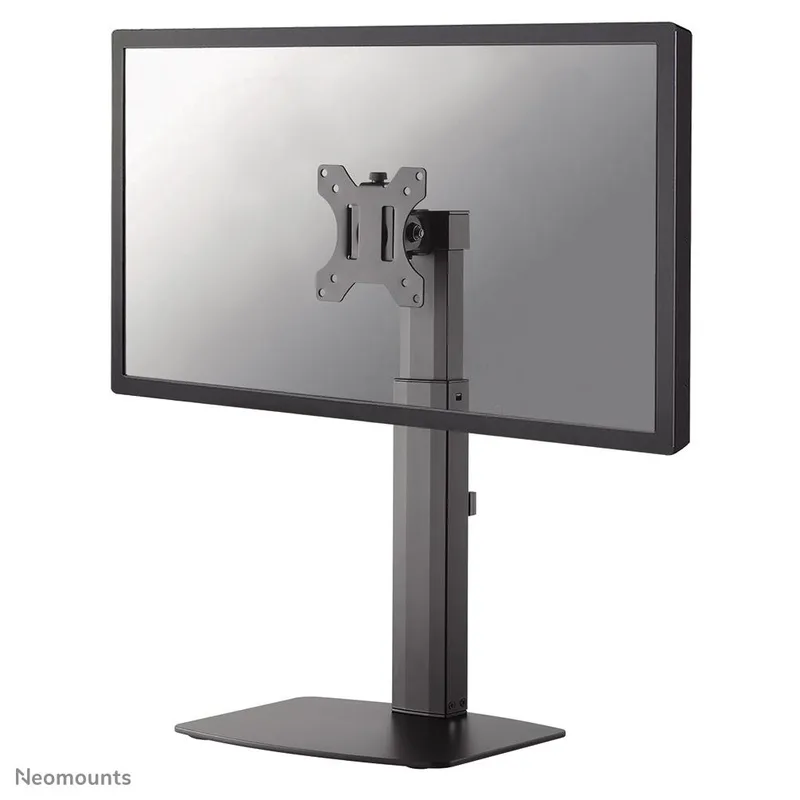 Neomounts Desk 10-32" FPMA-D865BLACK kinnitus
