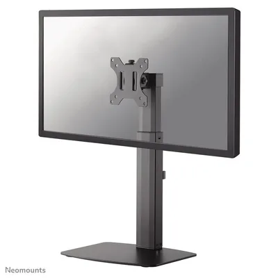 Neomounts Desk 10-32" FPMA-D865BLACK kinnitus