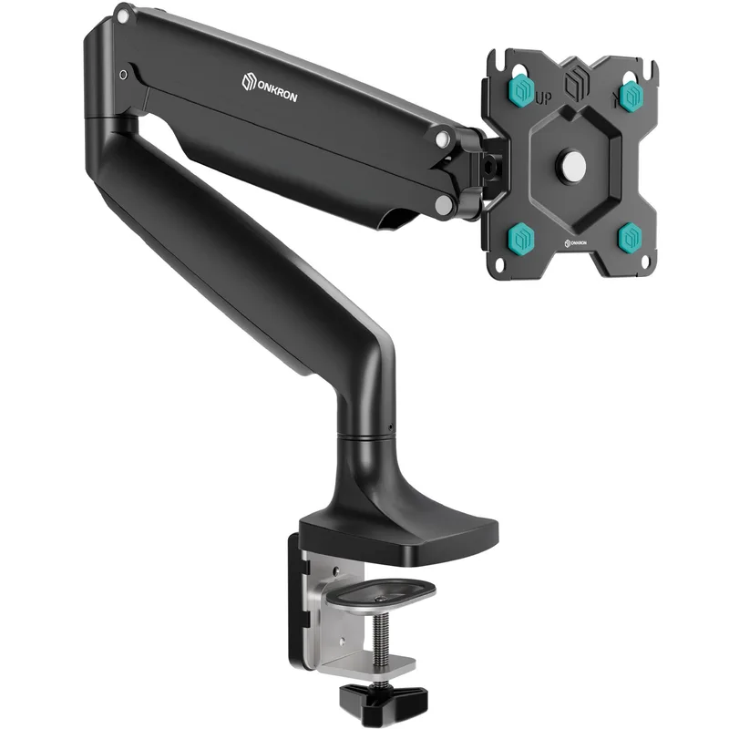 Onkron Desk 17-49" G100-B kinnitus