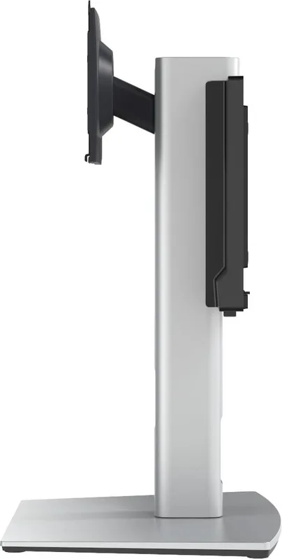 Dell CFS22 482-BBEM kinnitus