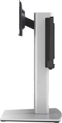 Dell CFS22 482-BBEM kinnitus