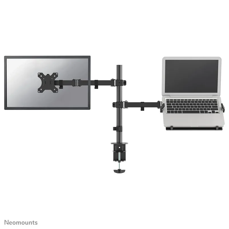 Neomounts &Desk FPMA-D550NOTEBOOK kinnitus