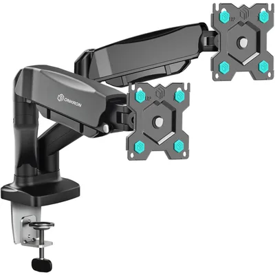Onkron Desk 13-32" G160-B kinnitus