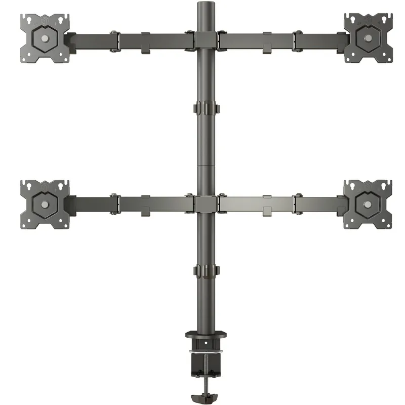 Onkron Desk 13-32" D421E-B kinnitus
