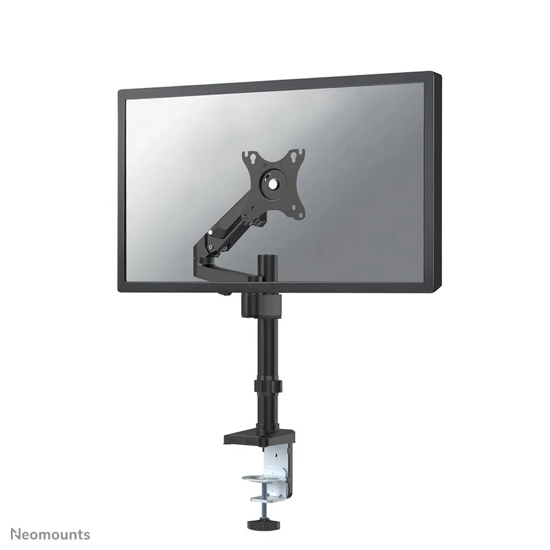 Neomounts Desk 17-27" DS70-750BL1 kinnitus