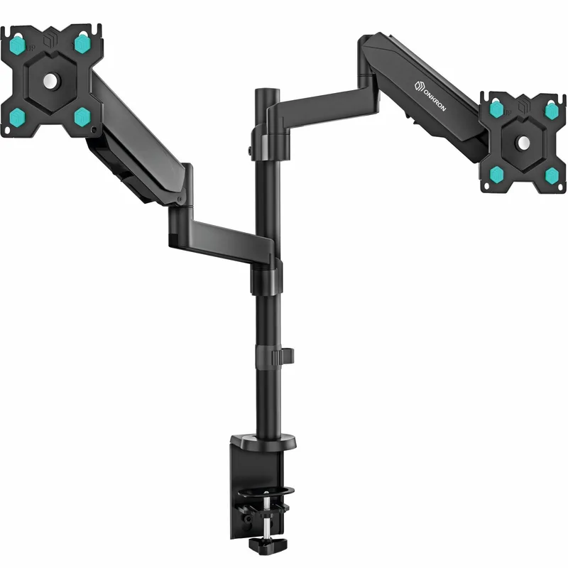 Onkron Desk 13-32" G140-B kinnitus
