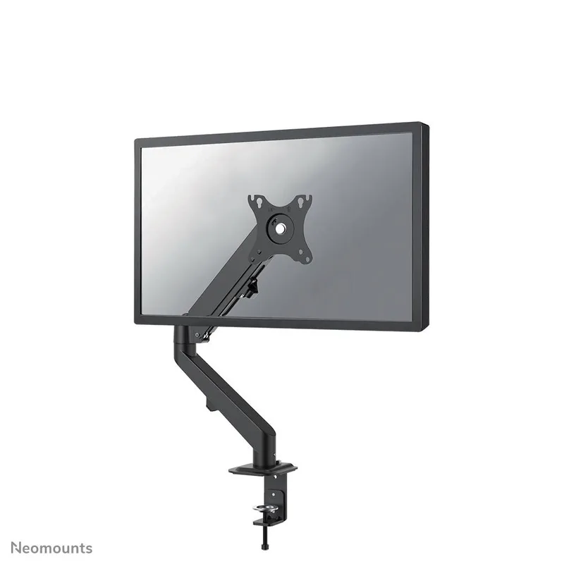 Neomounts Desk 17-27" DS70-700BL1 kinnitus