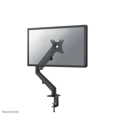 Neomounts Desk 17-27" DS70-700BL1 kinnitus