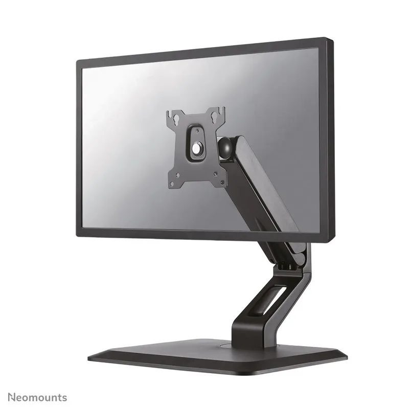 Neomounts Desk 10-32" FPMA-D885BLACK kinnitus