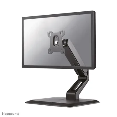 Neomounts Desk 10-32" FPMA-D885BLACK kinnitus