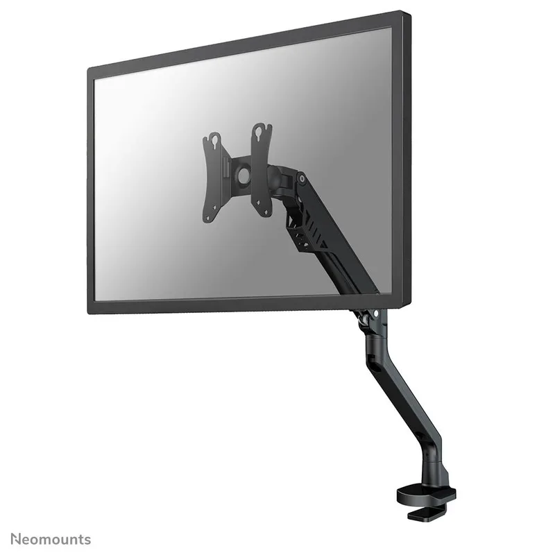 Neomounts Desk 10-32" FPMA-D750BLACK2 kinnitus