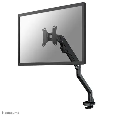 Neomounts Desk 10-32" FPMA-D750BLACK2 kinnitus