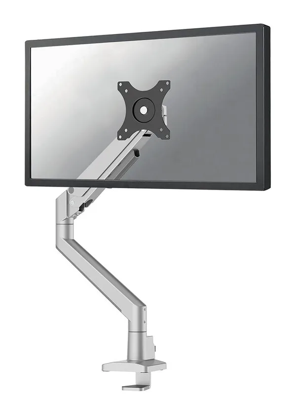 Neomounts Desk 17-35" DS70-250SL1 kinnitus