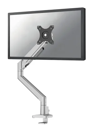 Neomounts Desk 17-35" DS70-250SL1 kinnitus