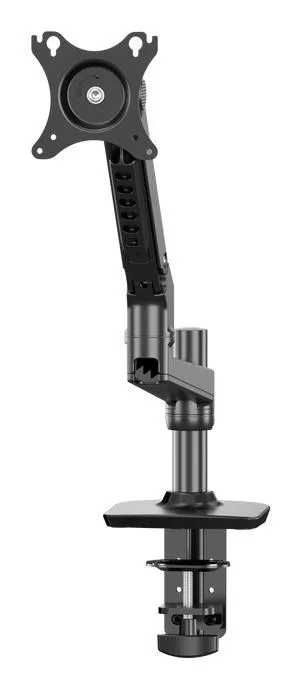 Onkron Desk 17-38" MS75-B kinnitus