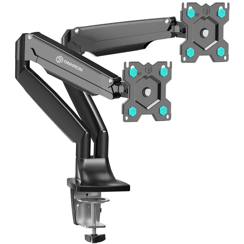 Onkron Desk 13-32" G200-B kinnitus