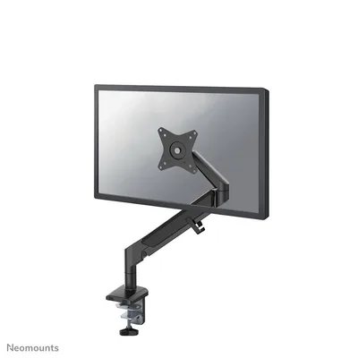 Neomounts Desk 17-32" DS70-810BL1 kinnitus