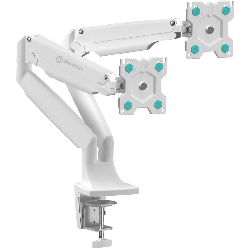 Onkron Desk 13-32" G200-W kinnitus