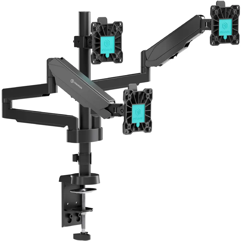 Onkron Desk 13-32" G280-B kinnitus