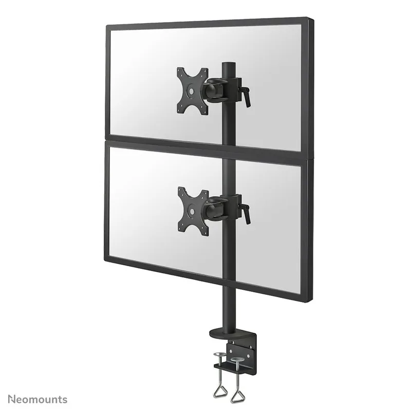 Neomounts Desk 10-24" FPMA-D700DV kinnitus