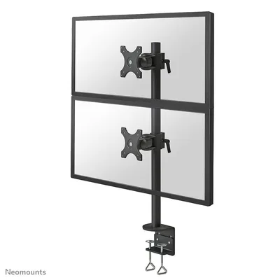 Neomounts Desk 10-24" FPMA-D700DV kinnitus
