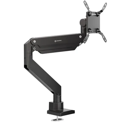 Onkron Desk 17-57" G130-B kinnitus