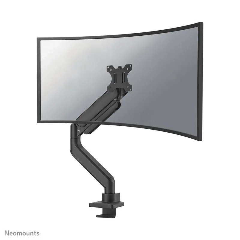 Neomounts Desk 17-49" DS70PLUS-450BL1 kinnitus