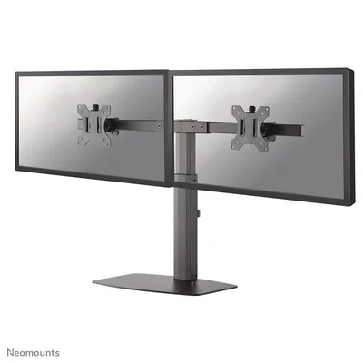 Neomounts Desk 10-27" FPMA-D865DBLACK kinnitus