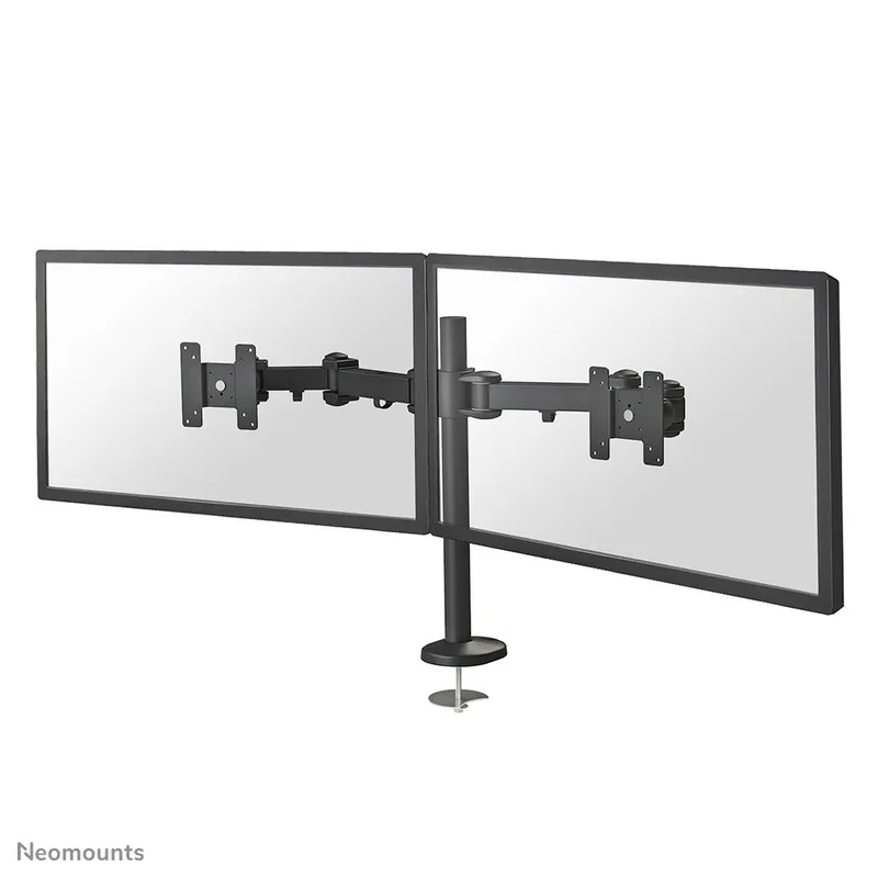 Neomounts Desk 10-27" FPMA-D960DG kinnitus