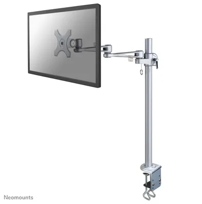 Neomounts Desk FPMA-D935POLE70 kinnitus